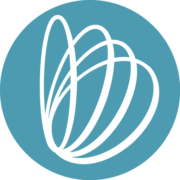 OneDent, стоматологическая клиника