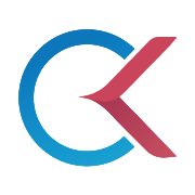 Открытая стоматология, стоматологический центр