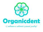 OrganicDent