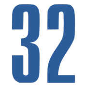 Планета 32