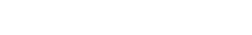 Дантист, американский стоматологический центр