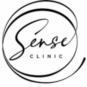 Sense Clinic, клиника