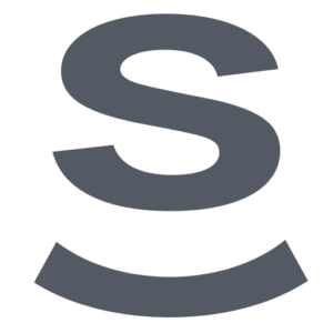 SEVA Dental Studio