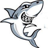 Sharkstom, семейный стоматологический центр