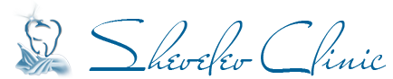 Клиника Шевелева