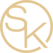 Skdent, стоматология