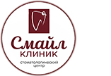 Смайл клиник
