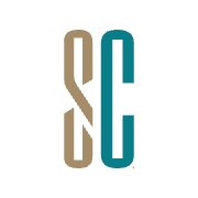 Smile Clinic