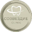 Созвездие