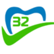 Стоматология 32