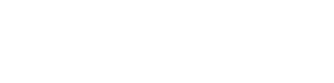 Stomberry