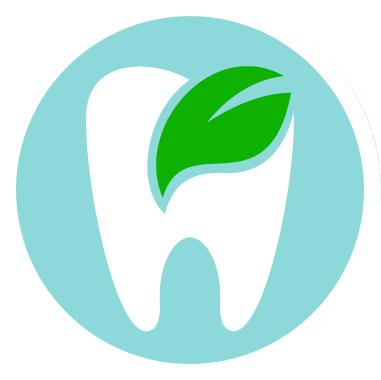 Твой стоматолог