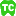 Твой Стоматолог