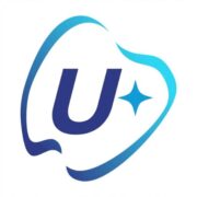 UDentClinic