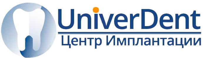 UniverDent