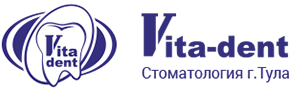 VITA-dent