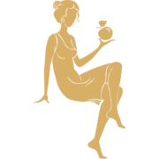 Витаника