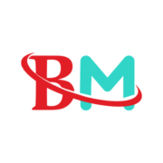 Виктория мед, медицинский центр