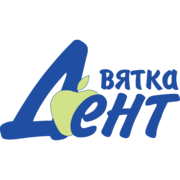 Вятка-Дент