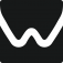 White Dental Clinic