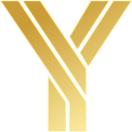 Ydent