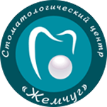 Стоматология Жемчуг